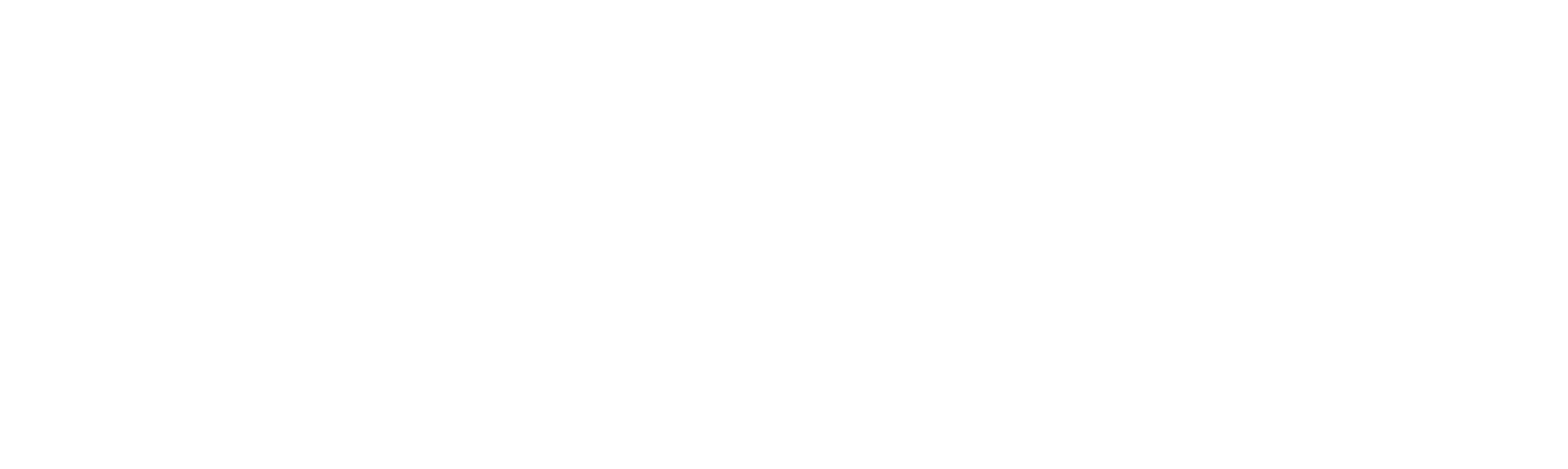 Gauge Pro, Australias leading vendor of tank gauge solutions